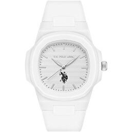 Resim U.S. Polo Assn. USPA1050-01 Erkek Kol Saati 