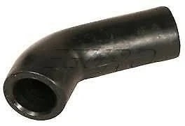 Resim Volkswagen Golf 4 1.6-1.9-2.0Su Hortumu 1992-1998 Wisco Marka 037103493AE 