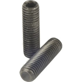 Resim M 20x50 Setskur Siyah 10 Lu 