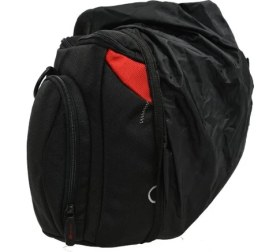 Resim Delsey Pro Road 41 Fotograf Makinesi Çantası 