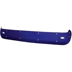 Resim Güneş Siperliği Cf 65/75/85 Mavi - 1312867 