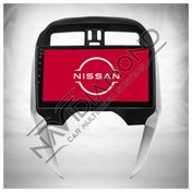 Resim NAVIDIAMOND MICRA 2014-2018 4 GB RAM 64 GB HAFIZA ANDROID MULTIMEDIA TEYP NAVİDİAMOND