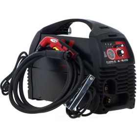 Resim Awelco KOMPRESÖRLÜ PLAZMA 40 KESME MAKİNESİ 10 MM 