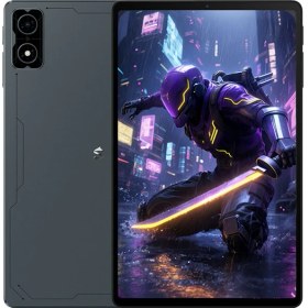 Resim Black Shark Pad Se Wi-Fi 8.8" +Kilif | 256 GB 12 GB Siyah 