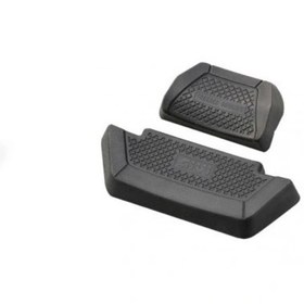 Resim Genel Markalar GIVIE164ÇANTASIRTLIĞIDLM30-DLM46 