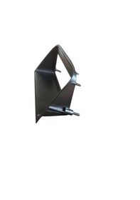 Resim Teyp Cercevesı Peugeot 406 