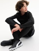 Resim H&M Sıcak Tutan İçlik Seti ThermoMove™ 