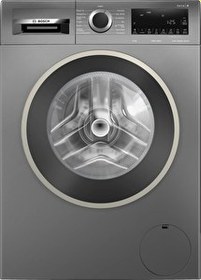 Resim Bosch WGA244ZRTR 9 KG 1400 Devir Çamaşır Makinesi 