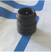 Resim Tata Telcoline Dirieksiyon Mil Körügü 500585153 