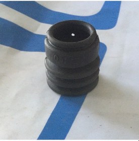 Resim Tata Telcoline Dirieksiyon Mil Körügü 500585153 