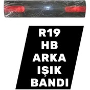 Resim İthal R19 REFLEKTÖR HB 7702127038 