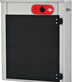 Resim Empero EMP.BST.001 Bıçak Sterilizatörü 10 bıçak kapasiteli 