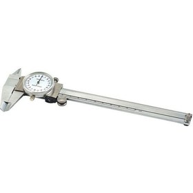 Resim Watano Saatli Kumpas 200x0.01mm 