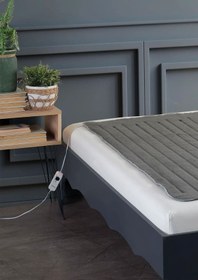 Resim ELEKTRİKLİ BATTANİYE 