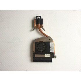 Resim Acer 3820T Fan Soğutucu 
