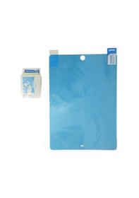 Resim Newface Samsung Galaxy Uyumlu T290 Tab A 8 Stylus Pen Serisi 