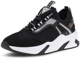 Resim Guess Ayakkabı-, FLPGENFAL12 