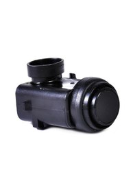 Resim Mercedes E Serisi W210 E 200 Kompressor Park Mesafe Sensörü Bosch 