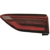 Resim Magneti Marelli MAGNETTI MARELLI Golf8 Stop Lambası Sağ 20- [marelli] [5H0945094] 