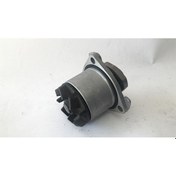 Resim Golf Devirdaim Pompası 1.6 97-13 06B121011B 