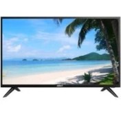 Resim 23.8 Dahua LM24-H200 8ms 60Hz HDMI VGA 7/24 Cctv Monitör 