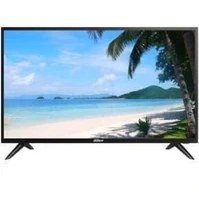 Resim 23.8 Dahua LM24-H200 8ms 60Hz HDMI VGA 7/24 Cctv Monitör 