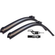 Resim Peugeot 308 2007-2013 Ön Cam Muz Silecek 11204 