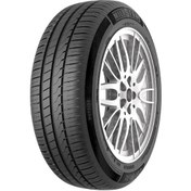 Resim Milestone 205/60R16 96V TL Carmile Yaz Lastiği 2025 
