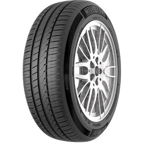 Resim Milestone 205/60R16 96V TL Carmile Yaz Lastiği 2025 
