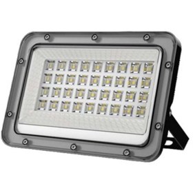 Resim Cata Ct-4657 30W Platinum Led Projektör 6400k Beyaz Işık 