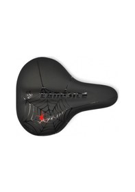 Resim Vona 1911 Comfort Bisiklet Selesi 