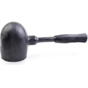 Resim Bordür Tokmağı No:95 