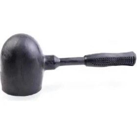 Resim Bordür Tokmağı No:95 