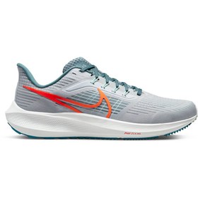 Resim Nike Air Zoom Pegasus Erkek Günlük Ayakkabı 39 DH4071 003 