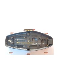 Resim Mondial Kh Mfm Ramzey Bisan Cup100 Sele Komple Oem 