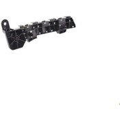 Resim Honda Cr-v Ön Tampon Braketi Sol 2012 Sonrası Uyumlu 