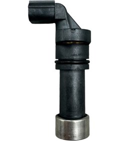 Resim Km Hız Sensörü Honda Cıvıc 2012-19 Manuel - Product Code 