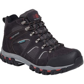 Resim Karrimor Bodmin Mid Iv Weathertite Black Sea Erkek Siyah Bot ERKEK BOT K748-BLC 
