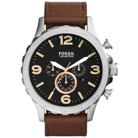 Resim Fossil FJR1475 Erkek Kol Saati 