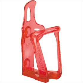 Resim Topeak Mono Cage Cx Matara Kafesi Kırmızı 