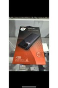 Resim ACL K51 DCA0054 Powerbank 10.000 mah 