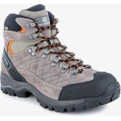 Resim Scarpa Kaılash Gtx Cıgar/Papaya Bot (7) 