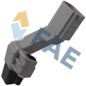 Resim 1 Adet Krank Devir Sensörü Amarok-golf6-crafter-jetta 03c906433e 