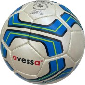 Resim Avessa Elt-280-104 El Dikişli Futbol Topu No 4 