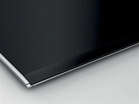 Resim Bosch PXX875D57E İndüksiyon Cam Ankastre Ocak 