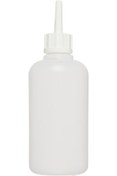 Resim Mena Rise Su Dolum Şişesi HAWKSTORE 1142490 