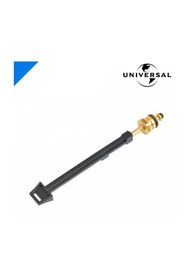 Resim Wi Fro Viessmann Vitopend Vitodens Uyumlu Kombi Musluğu 