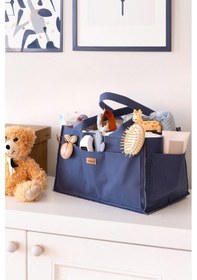 Resim Bebek Bakım Düzenleyici Md Düz Laci 