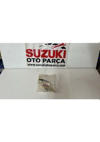 Resim Suzuki Grand Vitara 2.4 09-12 Debriyaj Rulman Borusu Diğer 