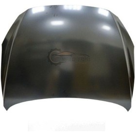 Resim Motor Kaputu Simyi 3 2012- 